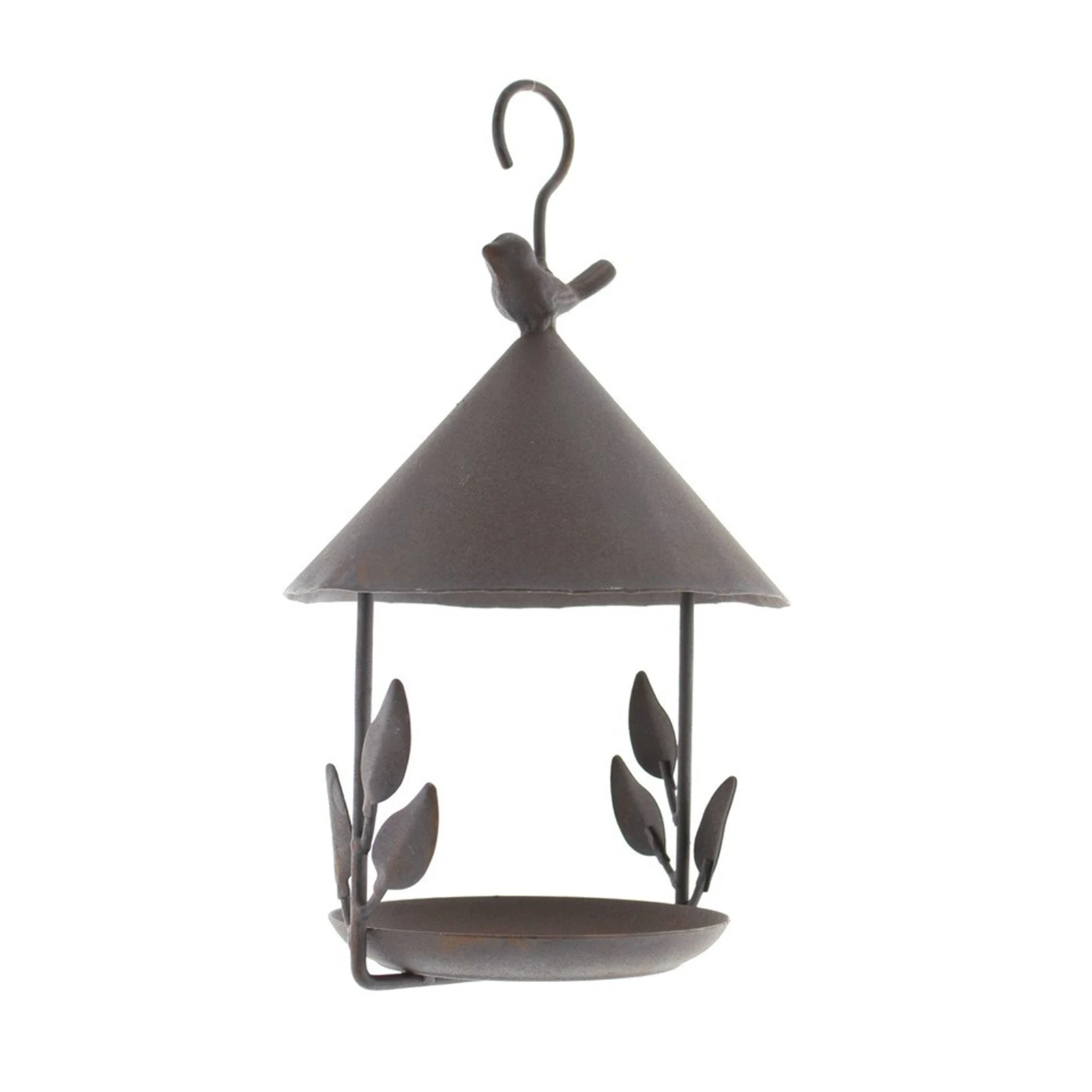 

Кормушки для птиц с защитой от белки, подвесные кормушки для диких птиц