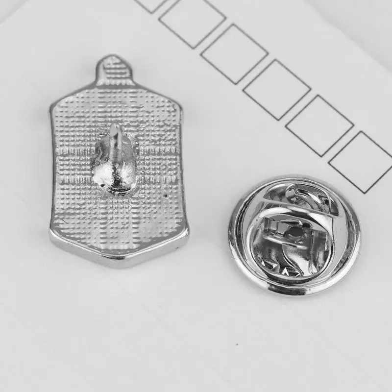 Брелок Doctor DW Blue TARDIS Полицейская коробка медные кольца для подарка брелок ключей