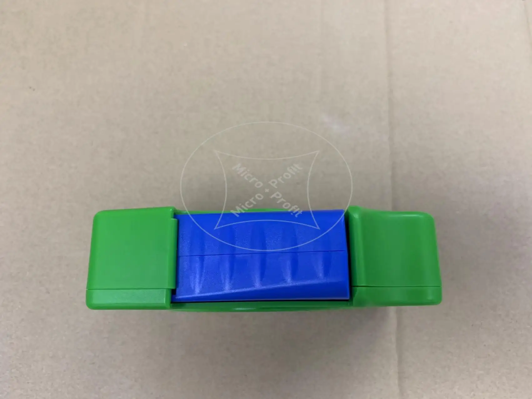 2 в 1 набор инструментов для чистки косичек и кассет | Мобильные телефоны