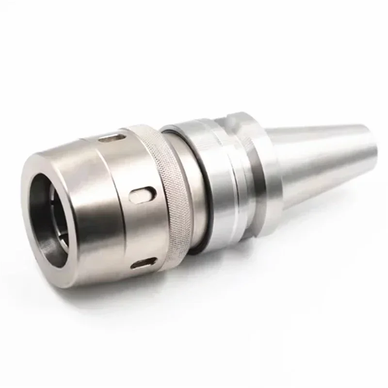 ГОРЯЧИЙ 1 шт. высокоточный BT30 BT40 мощный держатель инструмента BT40-C32-105 фрезерный