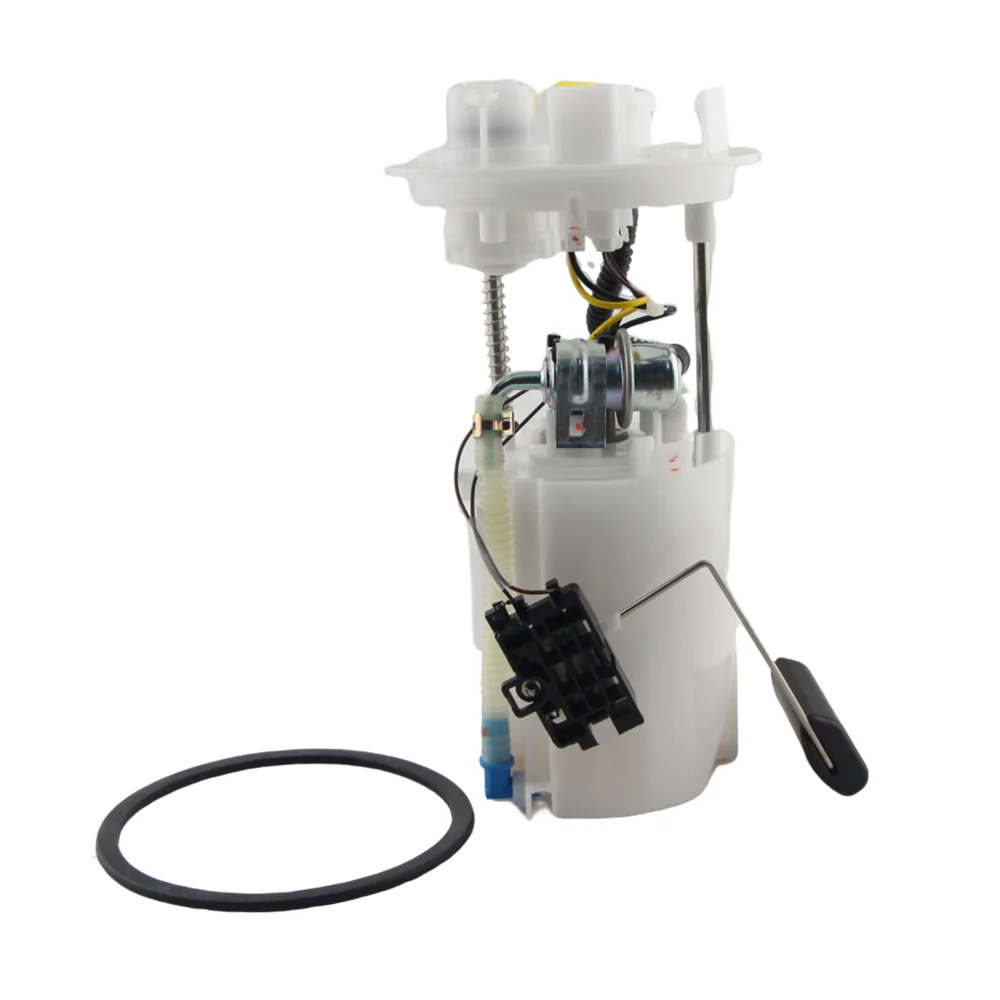 Модуль топливного насоса в сборе 31110-0X000 311100X000 для 2007-2013 Hyundai I10 Kia Picanto