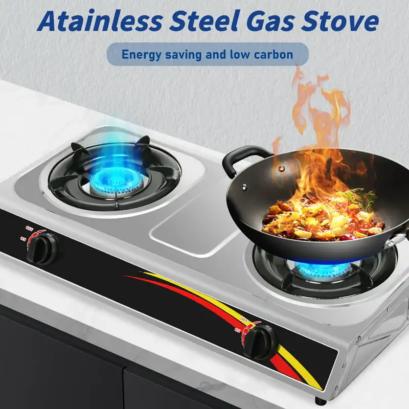 

Camping equipment Tents outdoor camping Survival Alcohol stove Camping stove Propane Fire pit Campingmoon Widesea Jet boil Campi