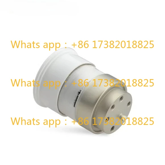 J2022 Лампа Equal MAJ-1817 ксеноновая лампа CERMAX 300 Вт Лампа MAJ1817 для CLV190 CLV290 CLV-290 для CLV-190 (MOQ10) (art.: 3920d35e7efe7) - 3920d35e7efe7