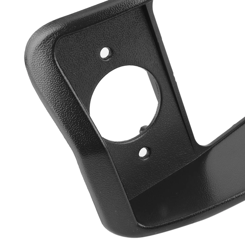 4 шт. панель для легкового автомобиля гольф-клуба DS 1993-Up (1016880 левый 1016879 правый)