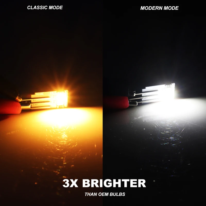 

Светодиодная консольная панель окружающего освещения для BMW 3 серии F30 F31 F34 M3 4Series F32 F33 F36 M4 Радио AC Управление HVAC Подсветка панели