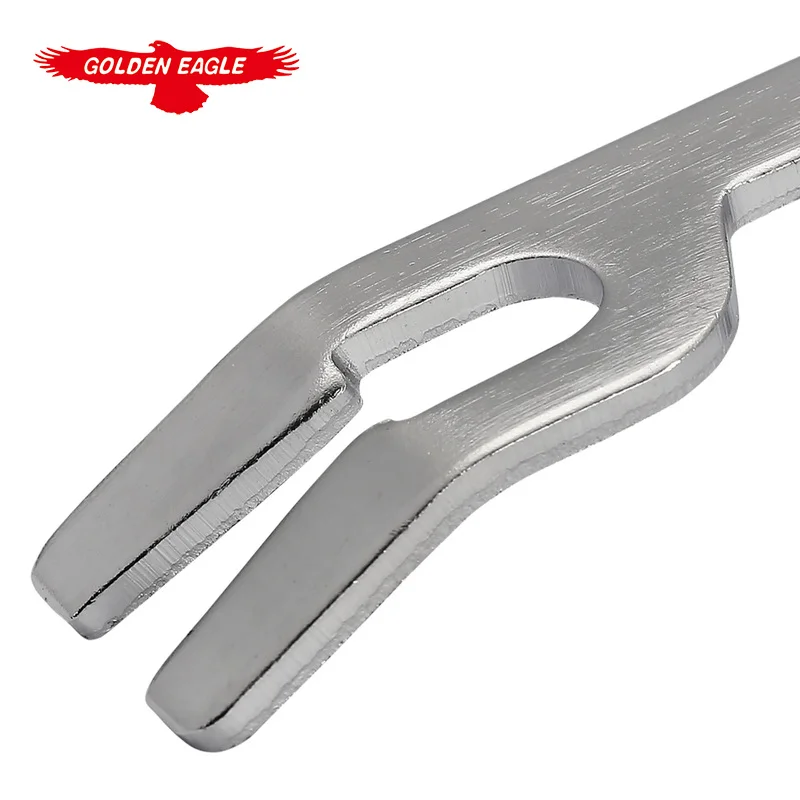 Для деталей станка для резки KM номер M-219 оригинальное качество 1 шт. прижимная