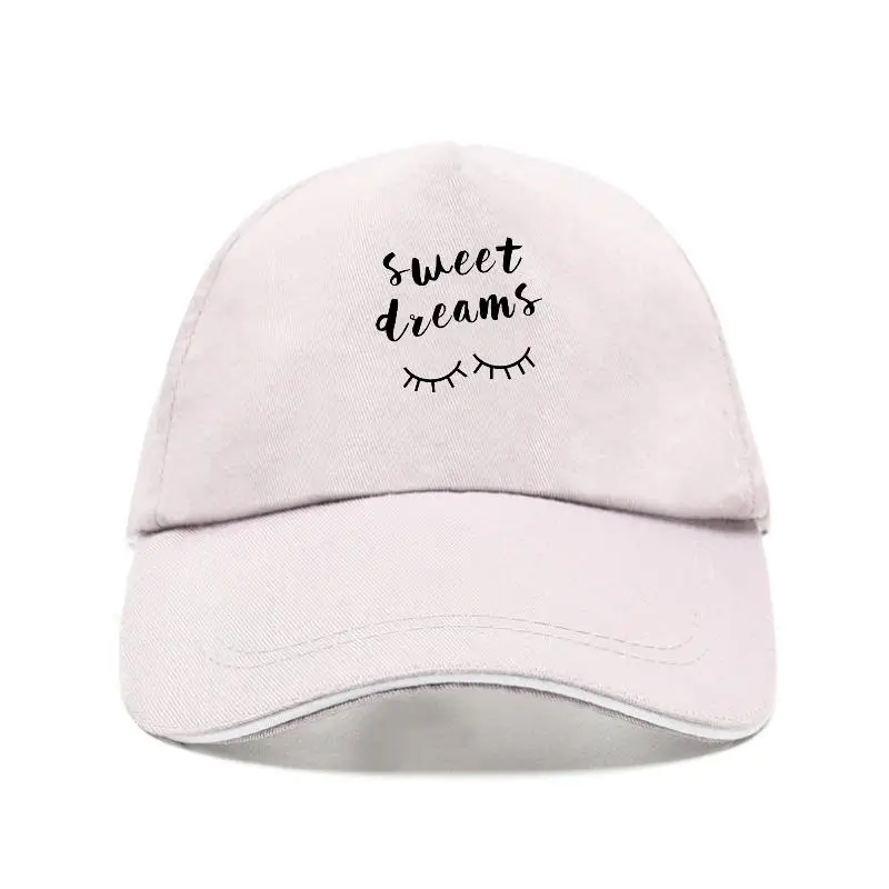 

Новая Кепка, кепка, мультяшная Drea etter Caua 90 adie T Top Baeba, кепка Kawaii ady Print Feae Graphic Fahion Tee Baeba cap Baeba Cap