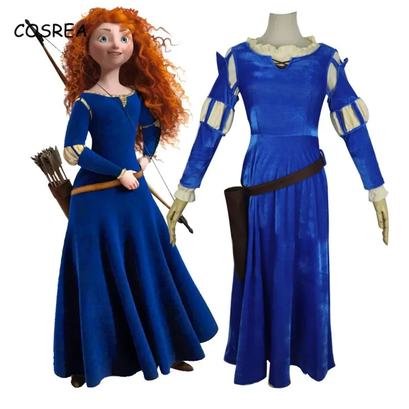 Искусственный кудрявый парик для взрослых синтетический волнистый длинный