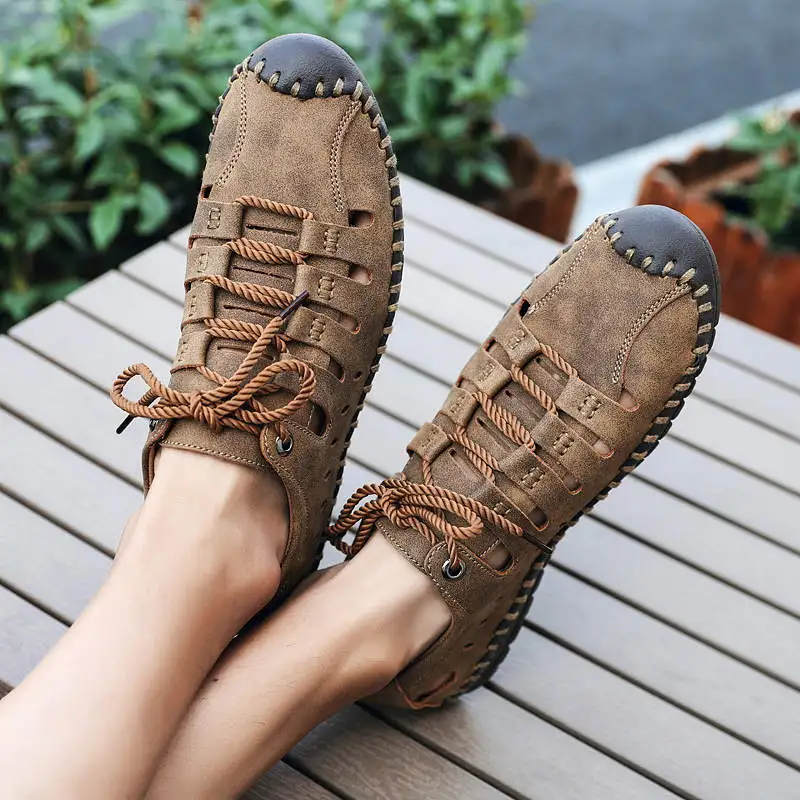 

Противоударная спортивная обувь для мужчин, рандомные кроссовки для спортзала, Нескользящие кроссовки, мужская спортивная прозрачная обув...