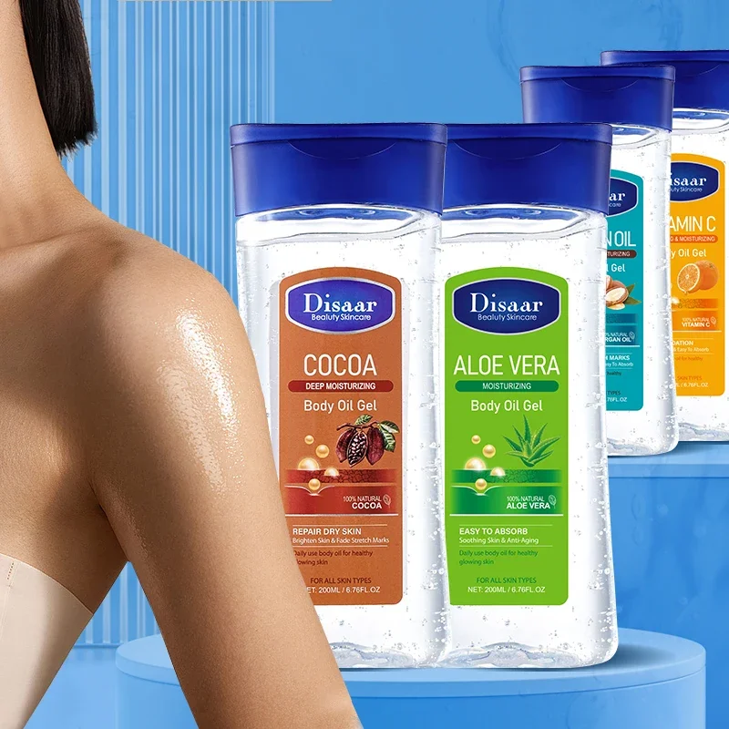 Алоэ вера 200 мл