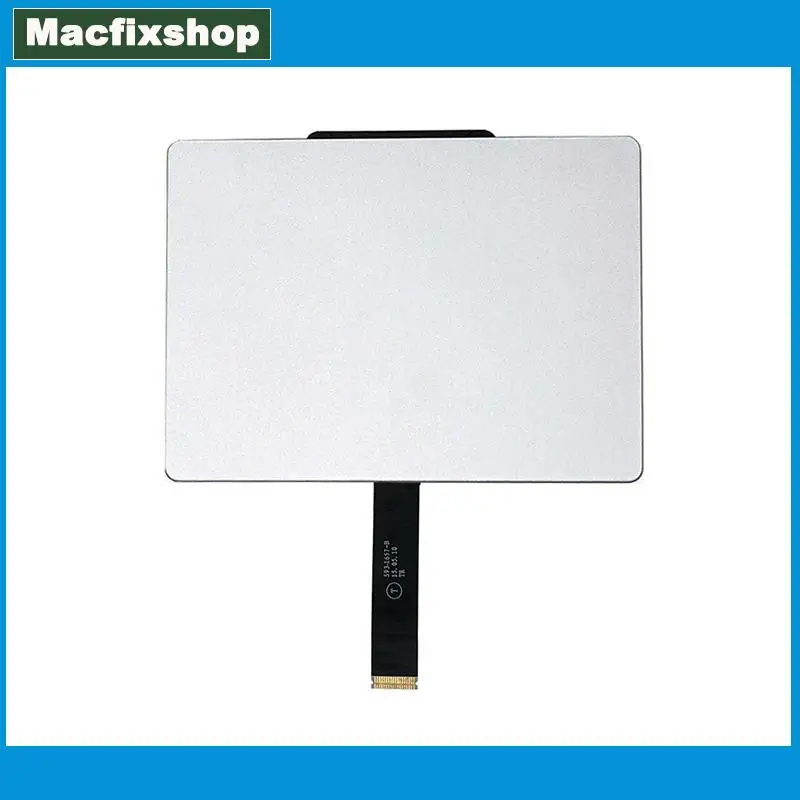 Трекпад для ноутбука с сенсорной панелью гибкий кабель Macbook Pro Retina 13 дюймов A1502