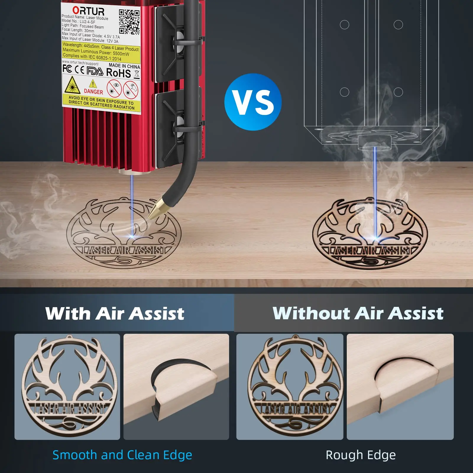 Воздушный насос инструменты для резьбы аксессуары регулируемый поток воздуха 30