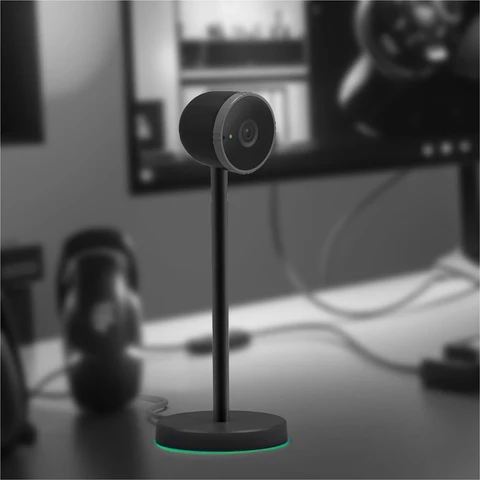 Shunmaii веб-камера для NS2