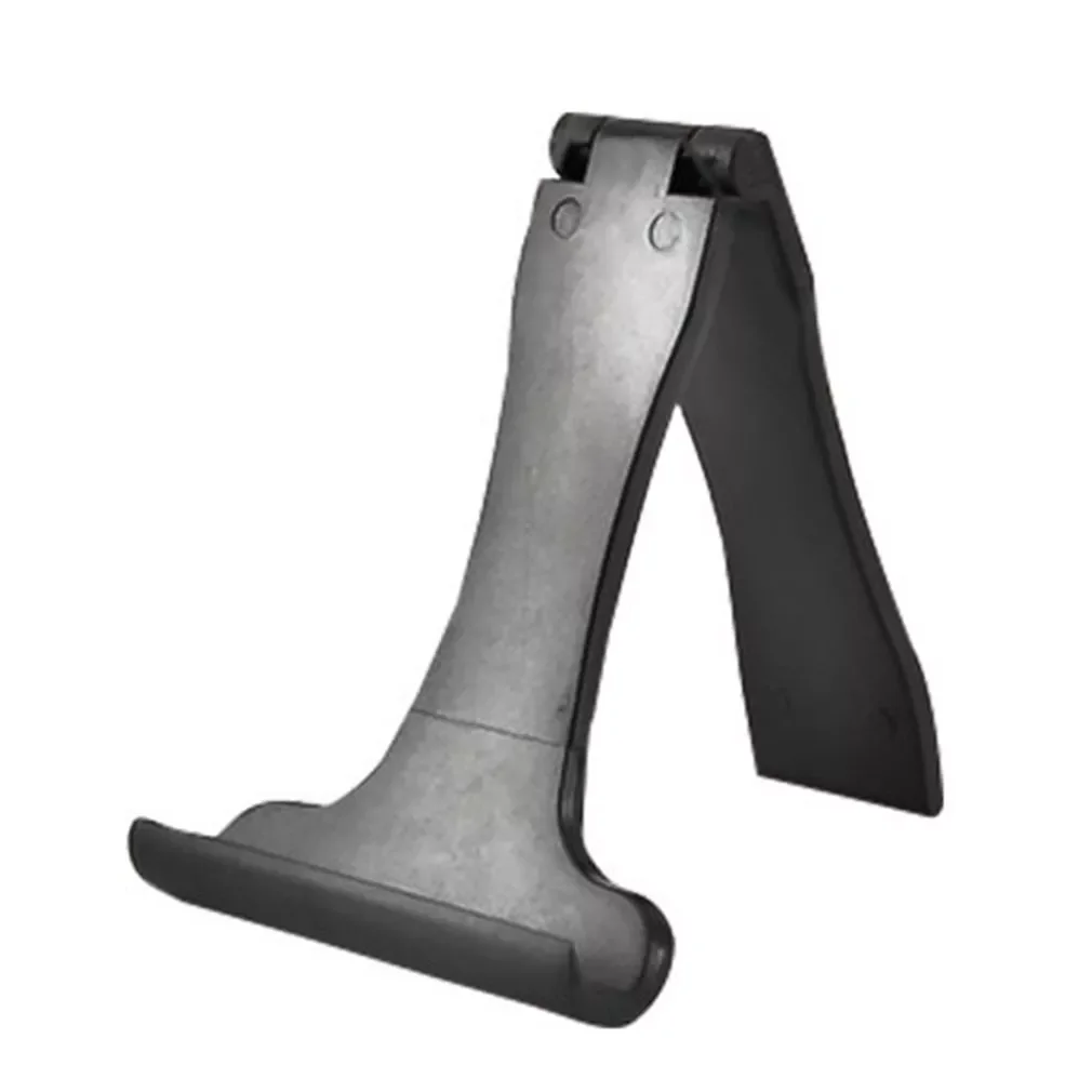 

Creative simple universal desktop folding mobile phone stand portable mobile phone lazy stand base small shelf