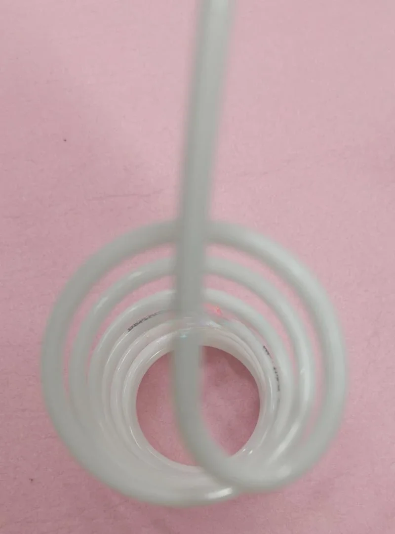 1 шт. для замены фитинга труб Panasonic Flosser EW1611 EW-DJ71 EW-CDJ72