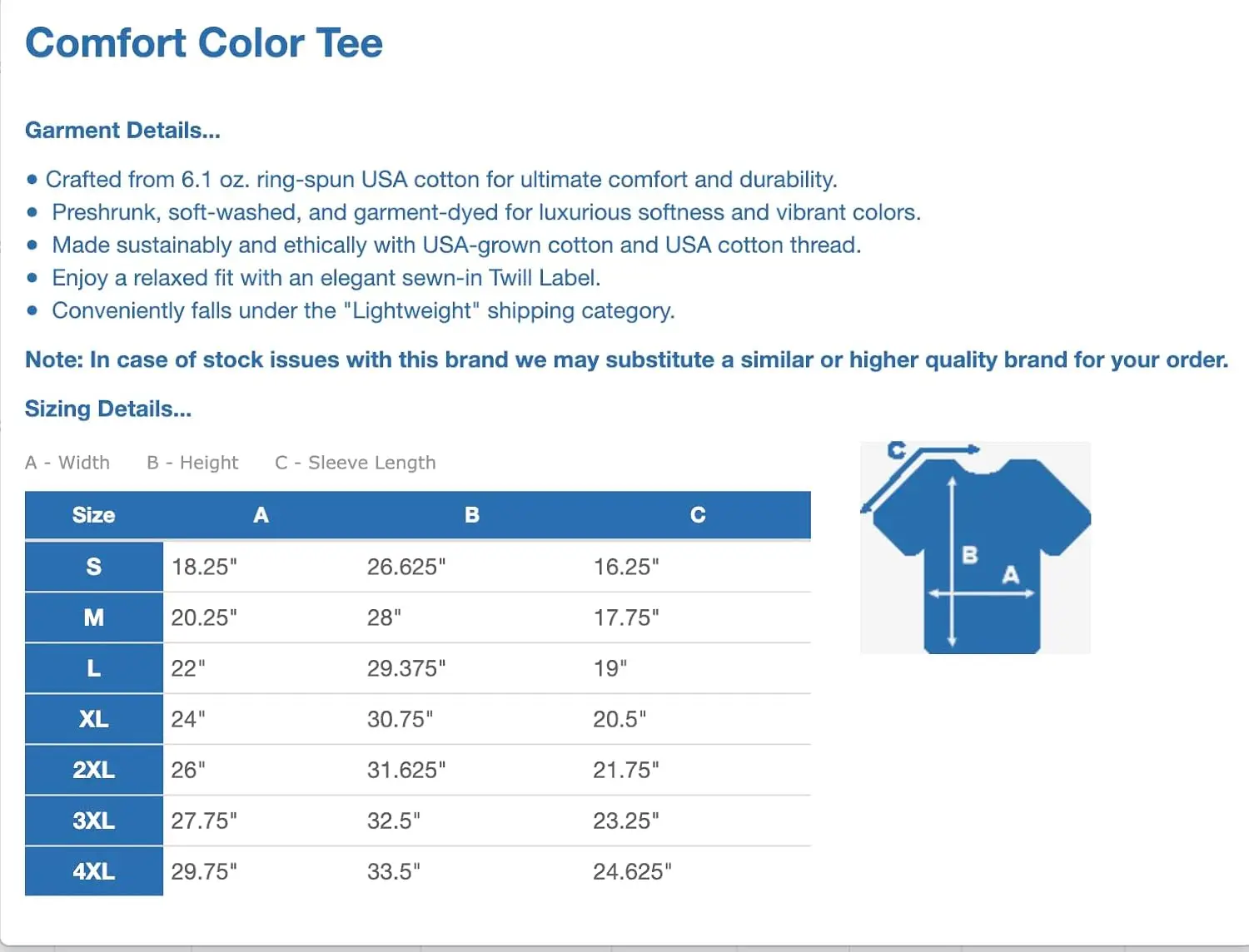 Готическая футболка Луна и богиня держит Луну идея подарка день рождения дружба