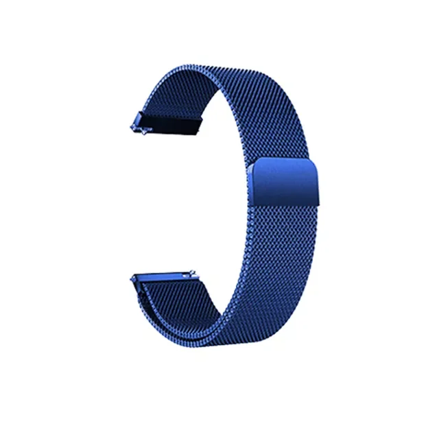 

Strap LETIKE HW21 HW66 Original Wrist Smart bracelet strap black pink blue gray 4 colors avaible support dropshipping