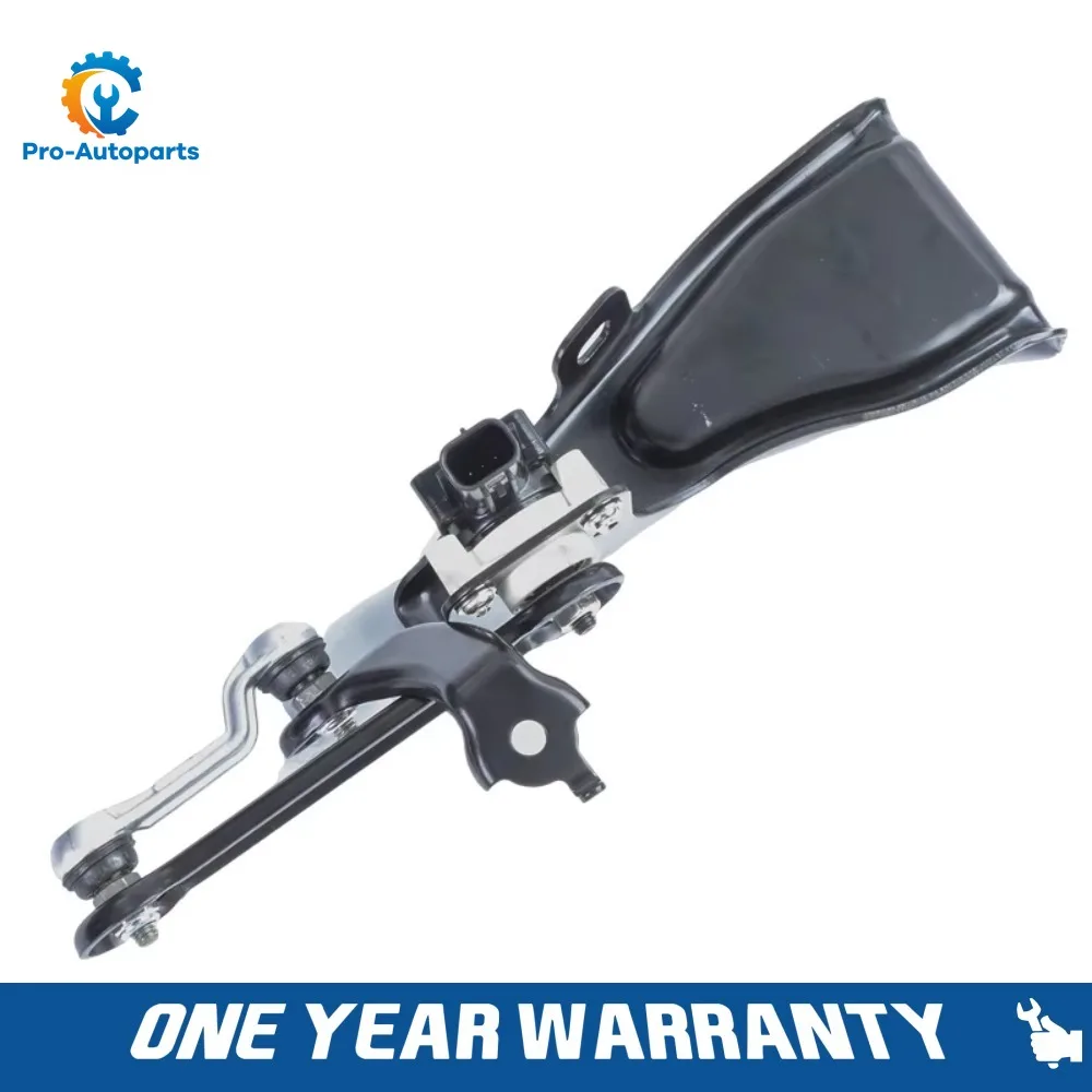 

89407-12030 Датчик выравнивания подвески фар для Toyota Prius 1.5L 1.8L 2010-2013 8940712030