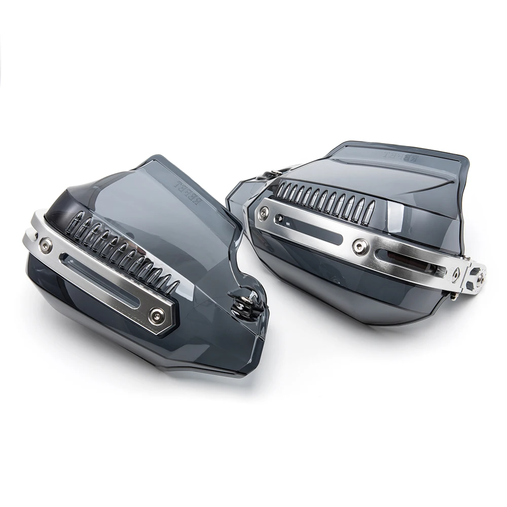 Универсальная пуля для мотоцикла защита от падения регулируемый универсальный