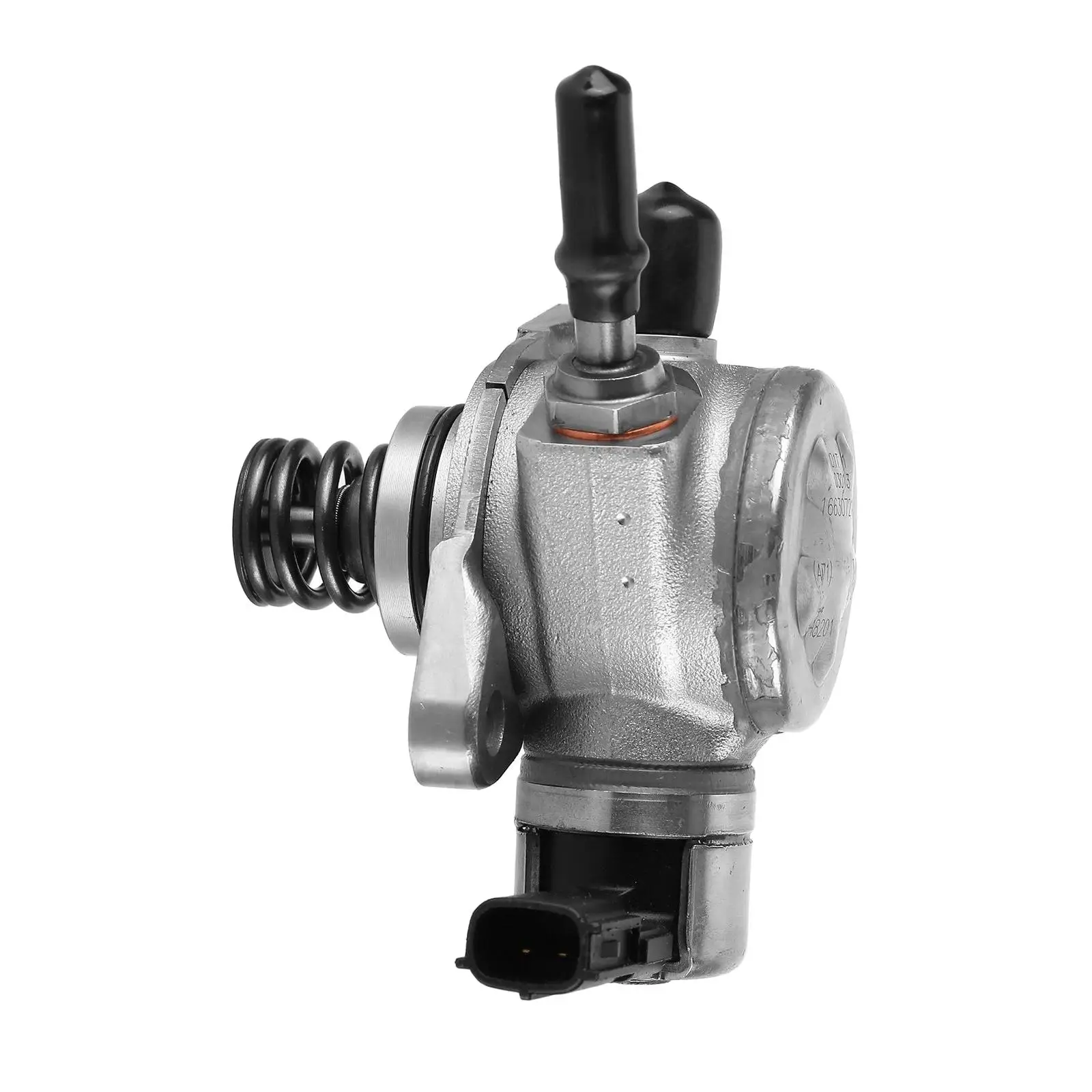

Car High Pressure Fuel Pump 166304016R for Qashqai 2013-2018 Durable