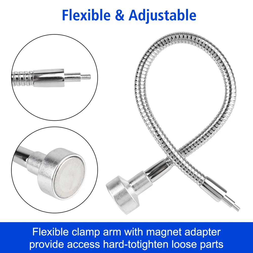 Регулируемый гаечный ключ torqueter ручной инструмент с регулируемым углом вращения