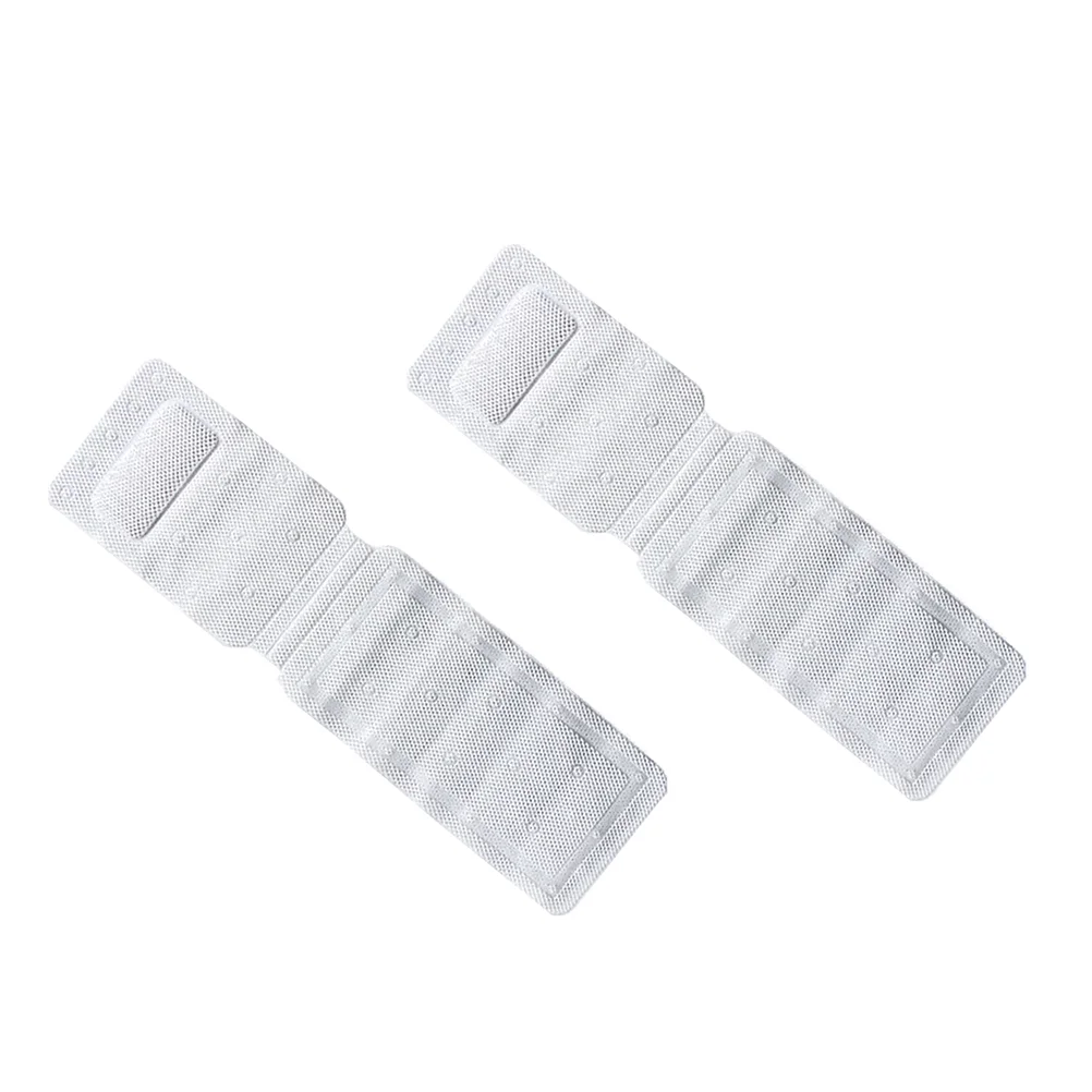

Mat Bathtub Bath Mats Shower Pad Home Non Tub Pillow Bathroom Suction Foam Full Body Cups Safety Mattress Baby Cushion Pvc Neck