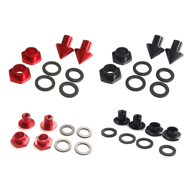 

Car Rear Glass Strut Hardware Kit 90101-SR3-000 Auto Accessories Fit for HondaCRV 1997-2001 Civic3Dr Hatchback 1992-1995