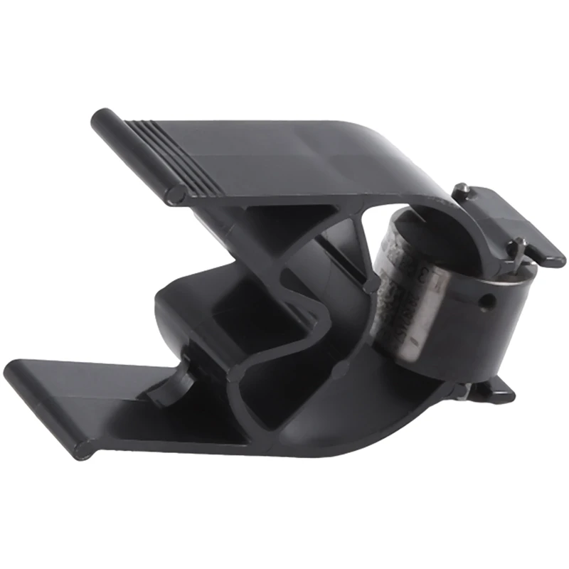 Комплект для ремонта инжекторного клапана управления инжектором 7135-580 9308-625C