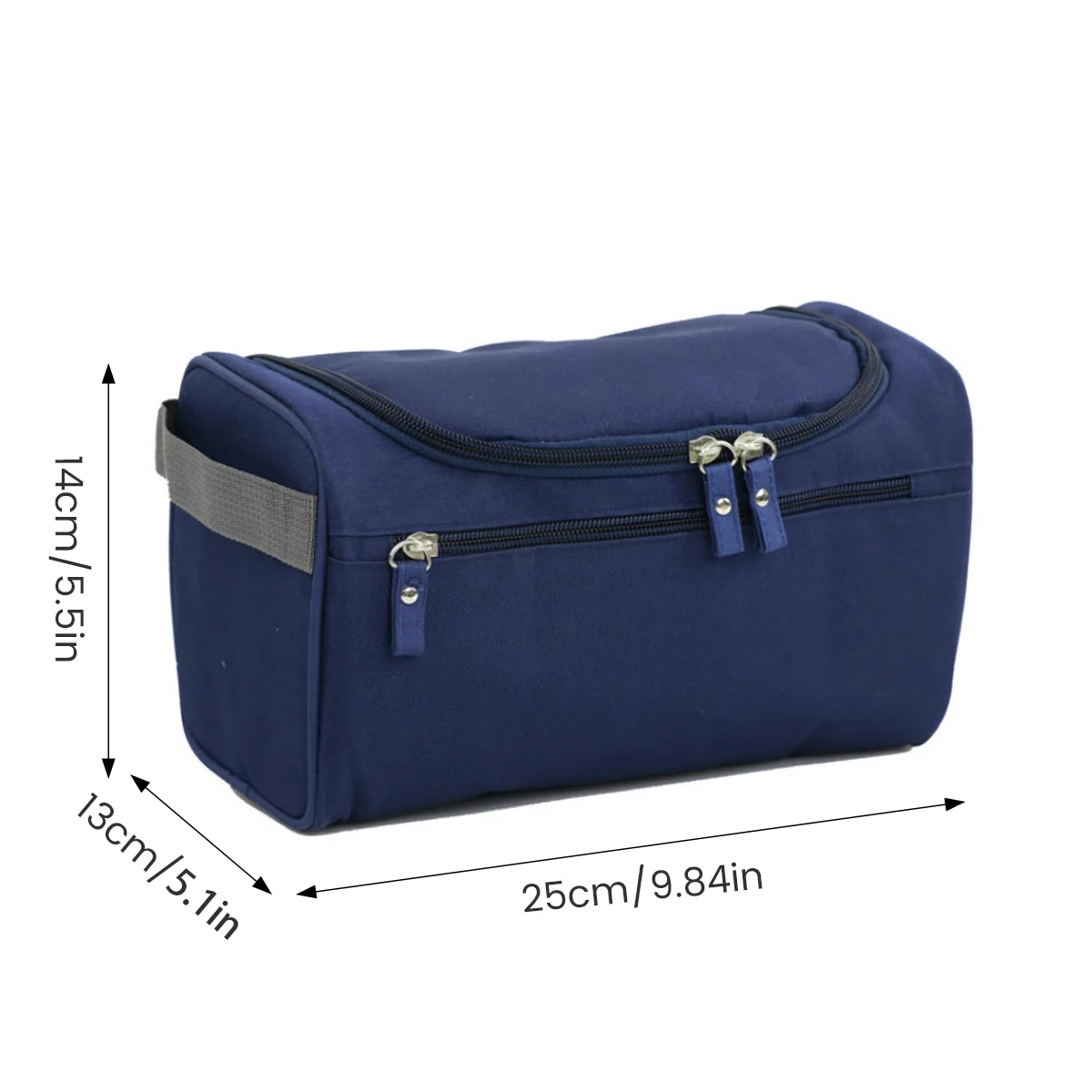 Дорожный органайзер косметичка дешевые женские сумки Мужская Большая