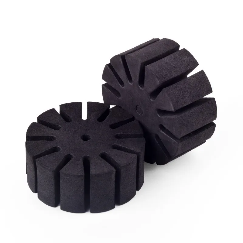 

EVA Arrow Frame Bow Shelf Tool 6mm-8mm Use Carry Lightweight Black Foam Protective Spliter