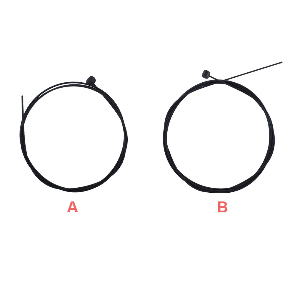 

1 комплект тормозной проводной сердечник, прочный гладкий на ощупь рычаг для велосипеда, электросварка, инструменты для контроля сопротивл...