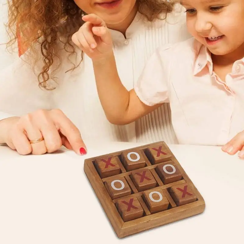 Семейная Игра для планшетов веселая развивающая настольная игра детей