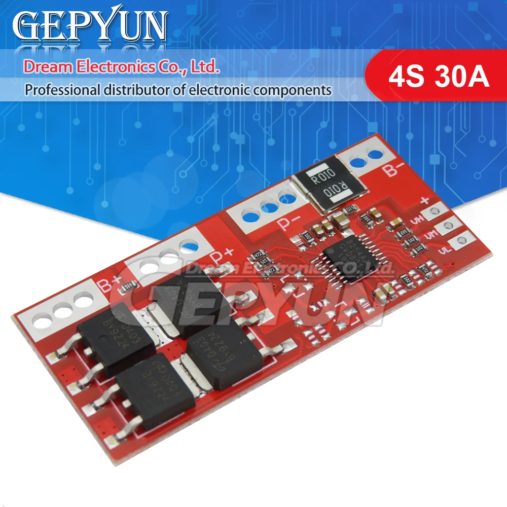 Зарядное устройство для литий-ионной батареи 18650 14 4 В 8 в