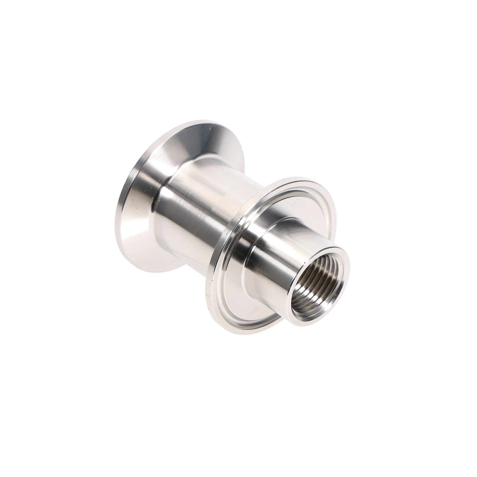 Адаптер Brew Shark 1,5