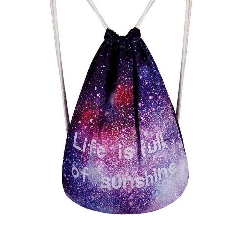 Kawaii Female Women Backpack Class School Bag Book Back Pack For Teenage Girls Children Kid Child Teenager Pencil Case Schoolbag