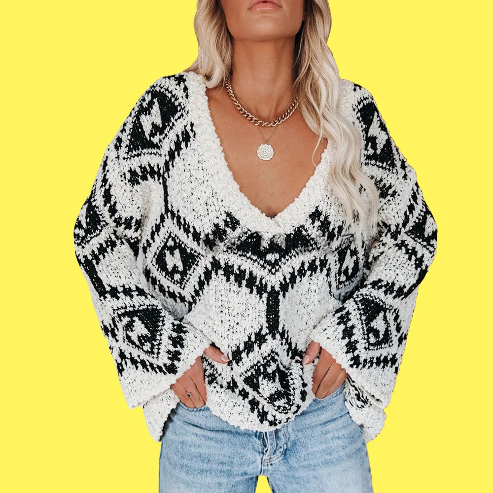 Рисунок 6 - Новинка, женская одежда