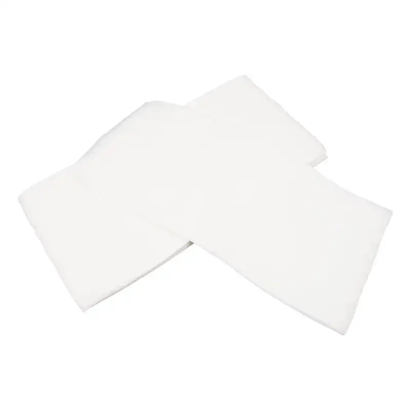 

Одноразовое полотенце для волос, одноразовое банное полотенце для чистки дома