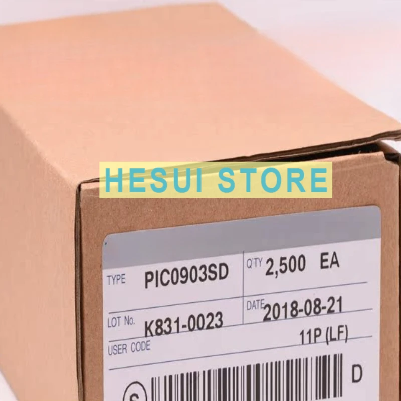 PIC0903SD/PIC-0903 Для дисковода гибких дисков копировальный аппарат лента для