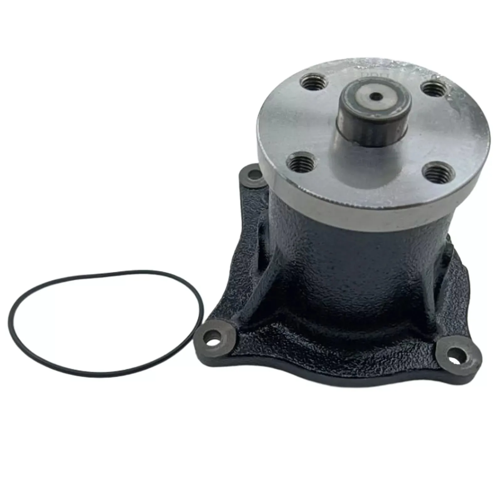 Новый водяной насос 178-6633 1786633 Для экскаватора CAT 320C 320D двигатель 3066T высокое