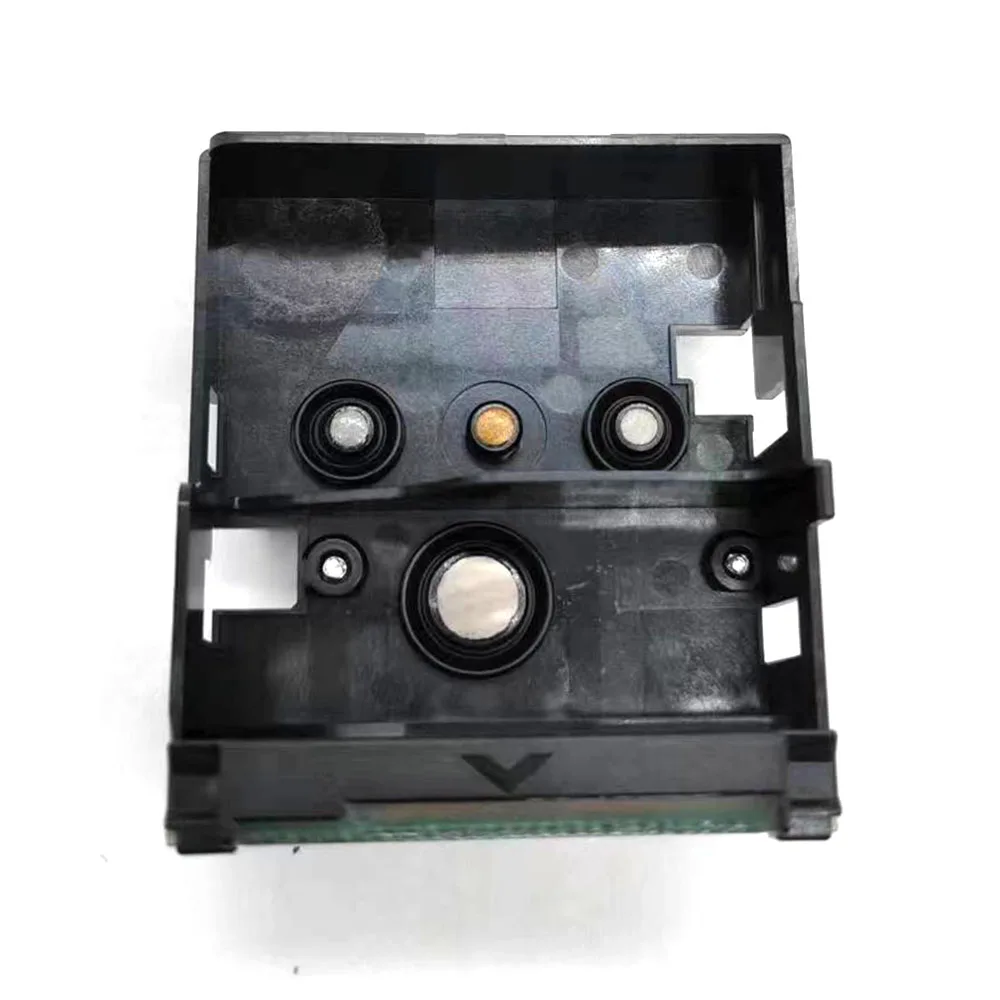 

Printer Nozzle Printhead Print Head QY6-0046 Fits For Canon 50i 70i i70 i50