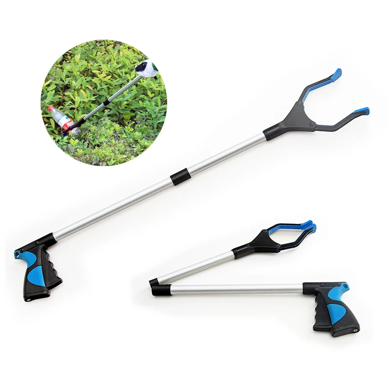 

Хит продаж, складной подъемник для мусора