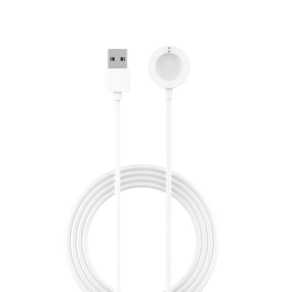 Док-станция для беспроводной зарядки Fossil Gen 4