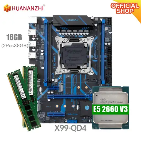 X99 qd4 распиновка разъема