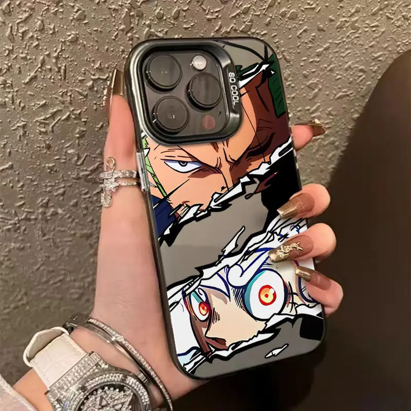 Чехол для iPhone 15 14 13 12 11Pro Max 78Plus XR XS MAX MINI Y2K