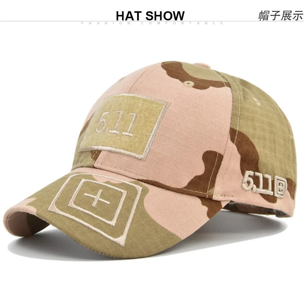 

Fashion letters embroidered women's men's baseball cap Women's Men's sports visor Quick back hat Sun hat for women men
