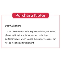 Блок питания Raspberry Pi (выход type-C)
15.3 Вт, 5.1 В, 3 A#5