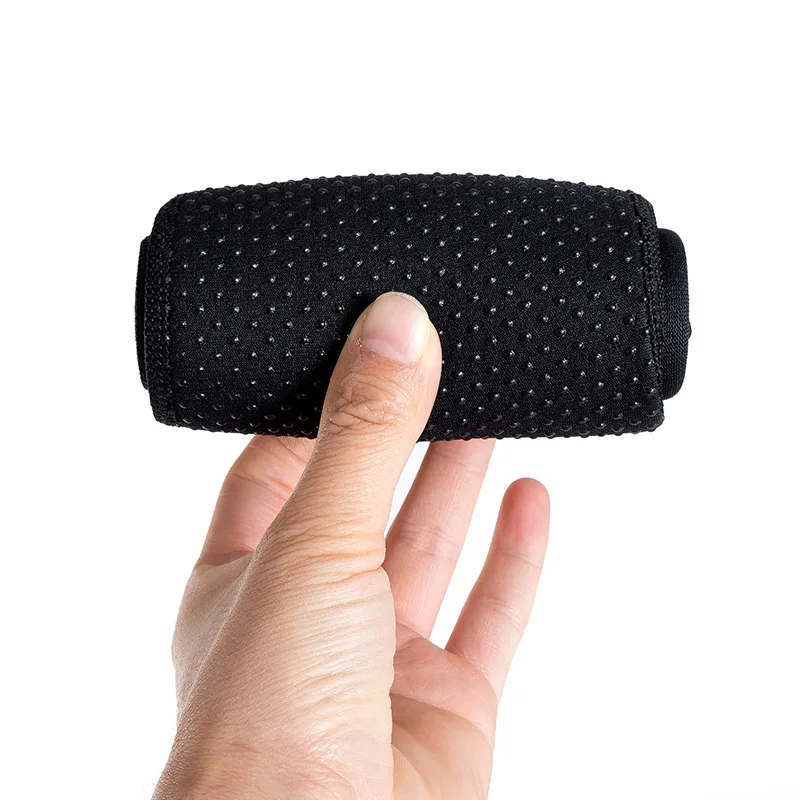 Upstream shoes 3mm neoprene beach hose warm waterproof boots anti-skid diving socks for drifting snorkeling sailing swimming