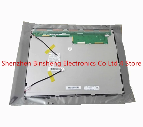 NL10276BC30-34D NL10276BC30-32D NL10276BC30-33D чтобы доставить товар в наличии в ближайшее время