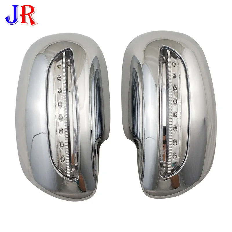 

Mirror cover with light for Corolla 2008-2011 Corolla YARIS 2010