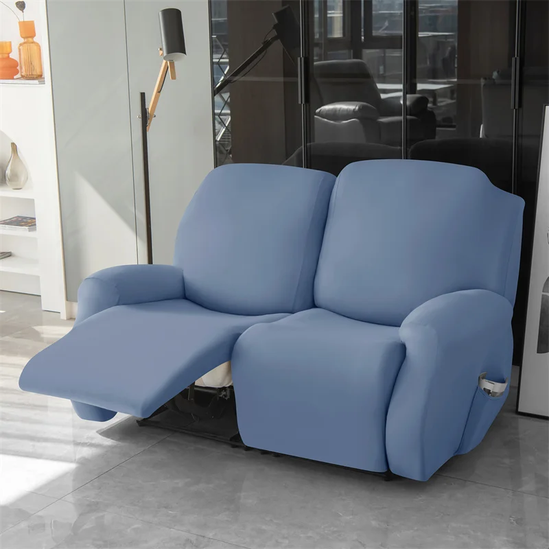 Чехол для кресла 1/2/3/4 местный из спандекса